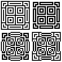 Labyrinth | V=08_001-077